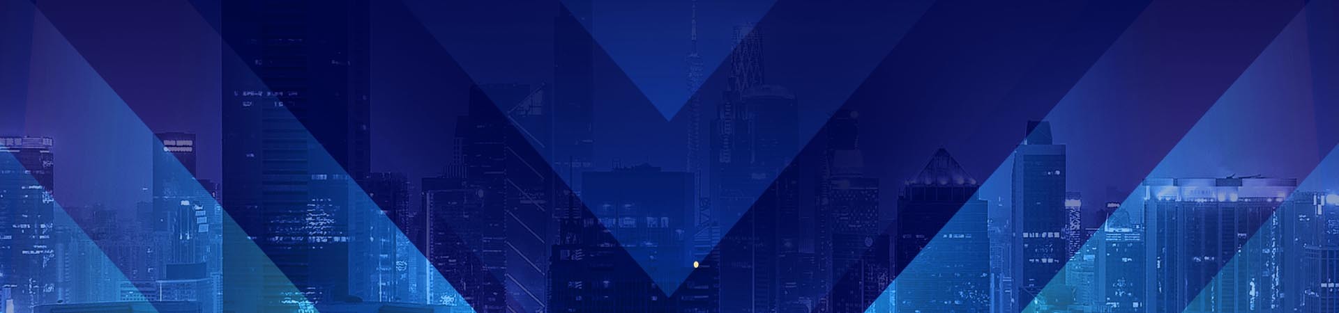 首页-人生就是博手机版